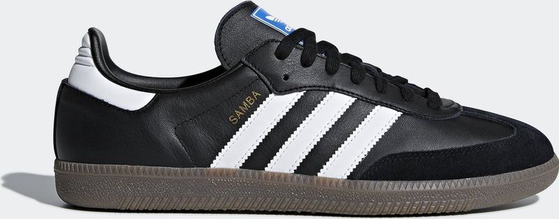 adidas Samba OG Turnschuhe