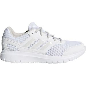 Sportschoenen voor Dames Adidas DURAMO LITE 2.0 Wit