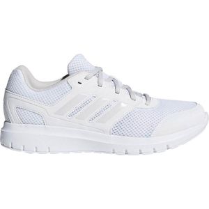 Adidas Duramo Lite 2.0 Running Shoes Wit EU 36 Vrouw
