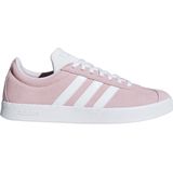 adidas - VL Court 2.0 - Roze sneaker - 36