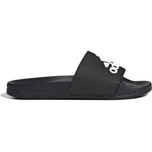 addas Adilette Shower Slippers Volwassenen - Core Black Ftwr White Core Black