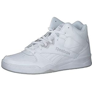 Reebok Classics Royal Bb4500 Hi2 Schoenen