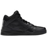 Reebok heren REEBOK ROYAL BB4500 HI2 Sneaker,BLACK/ALLOY,42 EU