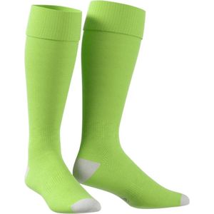 adidas - REF 16 Sock - Scheidsrechter Sokken Groen - 40 - 42 - Groen