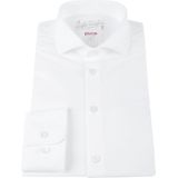 Pure 4030-21750 functional shirt longsleeve