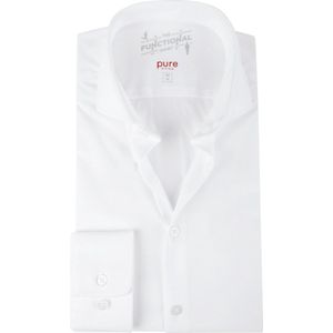 Pure Herren Hemd 46