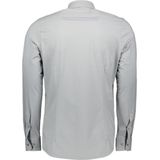 Pure - Functional Jersey Shirt - Grijs - Lange Mouw