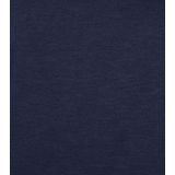 T-shirt - Halflange Mouw - Slim Fit - Zwart - 86% Polyamide, 14% Elastaan