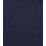 T-shirt - Halflange Mouw - Slim Fit - Zwart - 86% Polyamide, 14% Elastaan