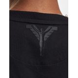 Carlo Colucci Icarus T-Shirt