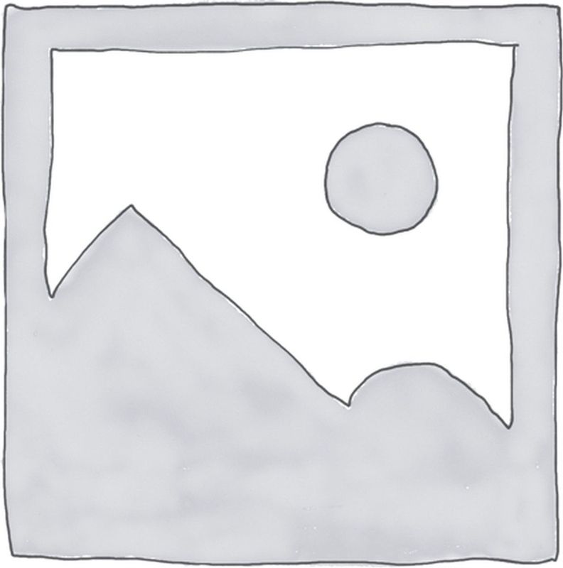 Carlo Colucci 4 79 Sweater Heren Rood