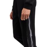 Carlo Colucci Heren Broek Zwart 7/201