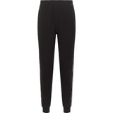 Carlo Colucci Heren Broek Zwart 7/201