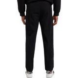 Carlo Colucci - Urban Trainingsbroek - Zwart - Heren