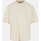T-Shirt 'Donner'