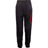 Carlo Colucci - C45172 - Sportbroek - Zwart