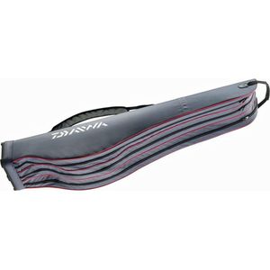 Daiwa Rod Case for 3 Rods 145cm | Foudraal