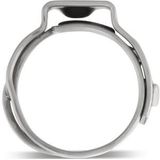 Pro360 - Oorklemmen - 360 Afdichting - Geschikt Voor Diverse Slangdiameters