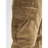 2Y Premium Basic Cargo Jeans