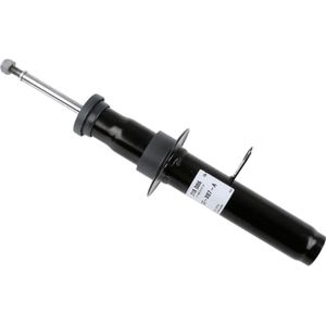 Schokdemper SACHS 318 086