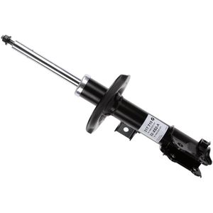 Schokdemper SACHS 317 715