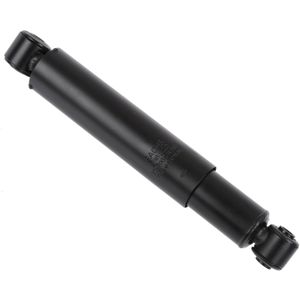 Schokdemper SACHS 318 323