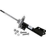 SACHS Schokdemper MERCEDES-BENZ 318 131 A4143201213,A4143201713,4143201313 Schokbreker,Schokdempers,Schokbrekers 4143201513,A4143200630,A4143201313