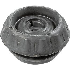 Veerpootlager SACHS 803 351