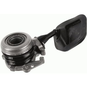 Ontkoppelingslager, koppeling SACHS 3182 654 283