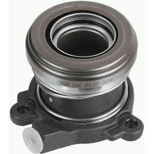 Sachs - 3182 654 291 - Koppelingsdruklager - Koppeling - Chevrolet - Opel