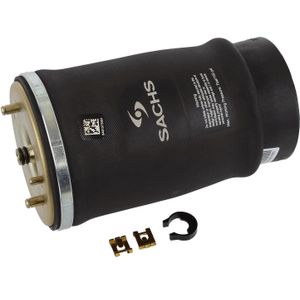 SACHS - Luchtvering - Chassis - Voor BMW - 994 912 37121095580 - 1095580