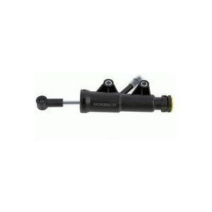 Hoofdcilinder, koppeling SACHS 6284 654 012