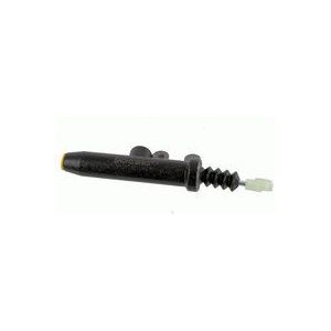Hoofdcilinder, koppeling SACHS 6284 654 017