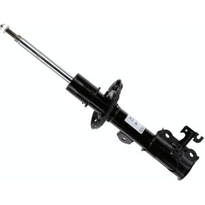 Schokdemper SACHS 318 305