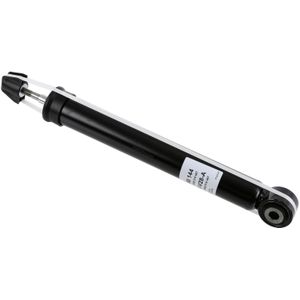 Schokdemper SACHS 350144