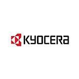 Kyocera WT-5140 - Tonerverzamelaar - voor ECOSYS P6035cdn, P6130cdn, P7040cdn