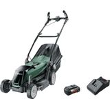 Bosch EasyRotak 36-550