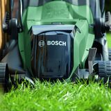 Bosch Groen EasyRotak 36-550 BT - Accu Grasmaaier - Excl. Accu en Lader - 06008B9B01