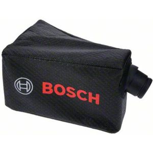 Bosch Accessories 2608000696 Stofzak voor GKS 18V-68 en GKT 18V-52 GC