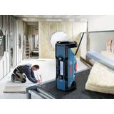 Bosch GPB 18V-2 C Bouwradio (body) 18V Li-ion