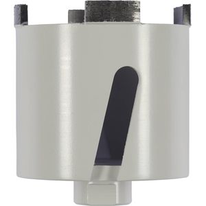 Bosch Accessoires Diamant-Doosverzinkboor 82mm - 2608599048