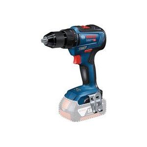 Bosch - Accuboormachine - 18V - 55 Zonder Accu