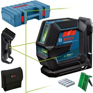 Houder Bosch Professional Tbv Lr1, Lr 1g, Lr2