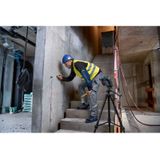 Bosch Professional GCL 2-50 G professional combilaser | incl. bouwstatief