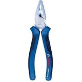 Bosch Professional Combination Plier (1x Combinatietang)