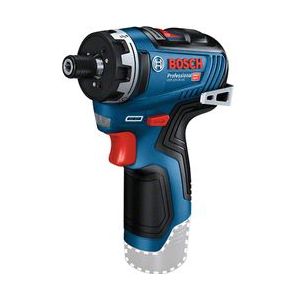 Bosch - GSR 12V-35 HX - Accu Schroefmachine - 12V - Basic Body