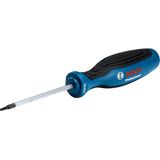 Bosch Professional Bosch Power Tools TX-schroevendraaier Grootte TX 10 1 Stuk(s)