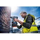 Bosch Professional GSB 18V-150 C BITURBO (zonder accu)