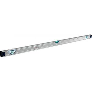 Bosch Professional 1600A01V3Z Metalen waterpas 1200 mm