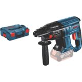 Bosch Professional GBH 18V-21 (zonder accu)